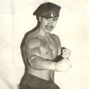 �����. ������ 1993�.