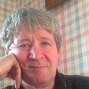 ���� ����, ����������, 74 ���� - ��������� 14 ����� 2014