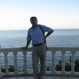 ���� ��������, ������, 63 ���� - ��������� 5 ������� 2013