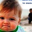 ���� Pavel, ��������, 64 ���� - ��������� 11 ������� 2013 � ������ ���� ���� ������