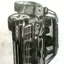 ���� �����, ������, 53 ���� - ��������� 28 �������� 2013 � ������ ���� ����������