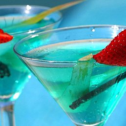 ���� ����, ������, 40 ��� - ��������� 27 ������� 2014