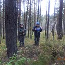 ���� �������, ������, 42 ���� - ��������� 6 ������� 2013 � ������ ���� ����������