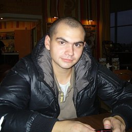 , 33, 