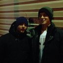 ���� �������, �������, 32 ���� - ��������� 27 ������ 2013 � ������ ���� ����������