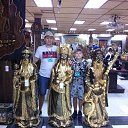 ���� Dmitry, ������, 53 ���� - ��������� 14 ������� 2013 � ������ ���� ����������