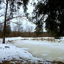 ���� ������� �., ����� - ��������� 16 ������� 2014 � ������ ������ ��������