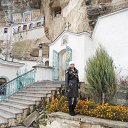 ���� �����, �������, 39 ��� - ��������� 27 ������ 2013 � ������ ����������� �����-���Ż