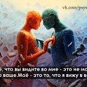 ���� ��������, �������, 60 ��� - ��������� 11 ������� 2014 � ������ ���� ����������