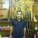 ���� Hovhannes, ������, 51 ��� - ��������� 14 ������ 2014 � ������ ���� ����������