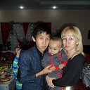 ���� Laura, ������, 49 ��� - ��������� 5 ������ 2014 � ������ ���� ����������