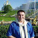 ���� Evgenij, ����, 41 ��� - ��������� 4 ������� 2014 � ������ ���� ����������