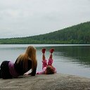 ���� Alyona, ������������, 53 ���� - ��������� 1 ������ 2014 � ������ ���� ����������