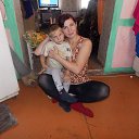 ����� ��������)))) �� ������� ���� ������