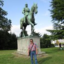 ���� Viktor, �����, 71 ��� - ��������� 5 ������� 2013