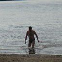 ���� ������, ������, 58 ��� - ��������� 23 ������� 2014 � ������ ���� ����������