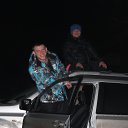 ���� Sergei, �����, 41 ��� - ��������� 3 ����� 2014 � ������ ������ ��������