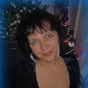 ����� ��� �� ������� ���� ����������