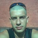 ���� �����a, �����-���������, 45 ��� - ��������� 13 ������� 2013 � ������ ���� ����������