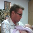 ���� ������, ����, 48 ��� - ��������� 23 ������� 2013 � ������ ���� ����������