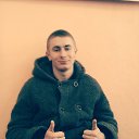 ���� �������, ������ ��������, 30 ��� - ��������� 28 ������ 2014 � ������ ���� ����������