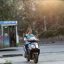 ���� ������, ����������� - ��������� 1 �������� 2013 � ������ �Untitled Album�