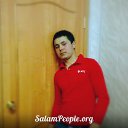 ���� �����, �������, 33 ���� - ��������� 20 ������� 2013 � ������ ���� ����������