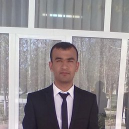 Akbar, �����, 32 ����