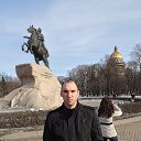 ���� ���������, �����-���������, 43 ���� - ��������� 19 �������� 2013 � ������ ���� ����������