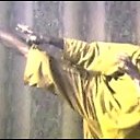 ����-�� �� ������� ���� ����������