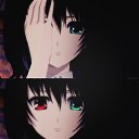 ���� ��������, ������� - ��������� 2 ������� 2013 � ������ ���� ����������