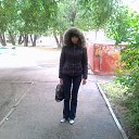 ���� ˸��, ����, 38 ��� - ��������� 19 �������� 2013 � ������ ���� ����������