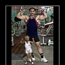 ���� ������� ���� �����! �����..., �����, 62 ���� - ��������� 31 ������ 2014 � ������ ���� ����������