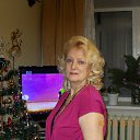 ���� ����, �����������, 69 ��� - ��������� 3 ������� 2014 � ������ ���� ����������