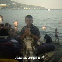 �� �������. - ������� ������� ��������=) �� ������� ���� ����������