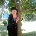 ���� Zin_�, ������, 62 ���� - ��������� 28 ������� 2013 � ������ ��������������