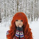 ���� �������, ������ - ��������� 29 ������ 2013 � ������ ���� ����������