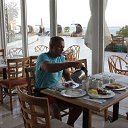 egypt 2013 �� ������� ���� ����������
