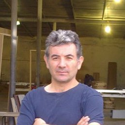 Hakan Turkiye, ������, 53 ����