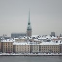 ����� �� ������� ��������