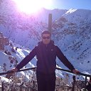 ���� Farid, ��������� - ��������� 29 ������ 2014 � ������ ���� ����������