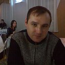 ���� �����, �����, 45 ��� - ��������� 9 ������� 2013