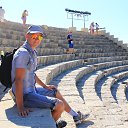 ���� ����������, �����������, 40 ��� - ��������� 20 ������� 2013 � ������ ���� ����������