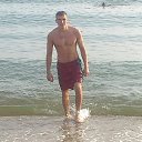 ���� ����������, ���������, 38 ��� - ��������� 8 ������ 2013 � ������ ���� ����������