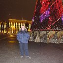 ���� ����, �������, 62 ���� - ��������� 6 ������ 2014 � ������ ����� 2013�