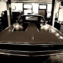���� �����, ������, 36 ��� - ��������� 9 ������ 2013 � ������ ������ ��������