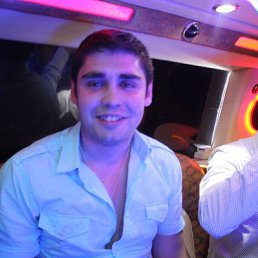 Den, ������, 38 ���