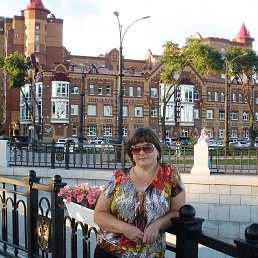 �����, ������������