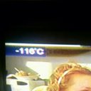         -116    