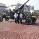  , , 56  -  20  2014   , 